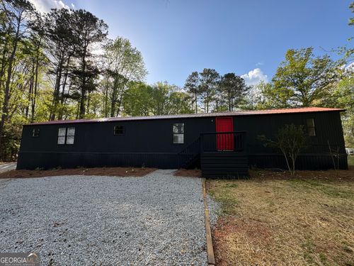 5023 Buffington Rd, Thomson, GA, 30824-5233 | Card Image
