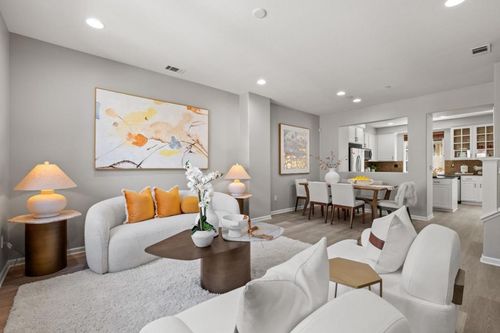 993 Luz Del Sol Loop, Milpitas, CA, 95035-8675 | Card Image