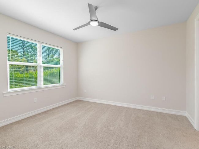 1176 Enbrook Loop, House other with 2 bedrooms, 2 bathrooms and 2 parking in NAPLES FL | Image 8