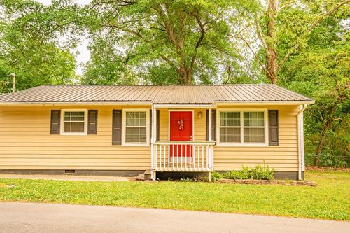130 Round Knob Road, Rocky Face, GA, 30740 | Card Image
