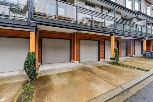 181-16488 64 Ave, Surrey, BC, V3S6X6 | Card Image