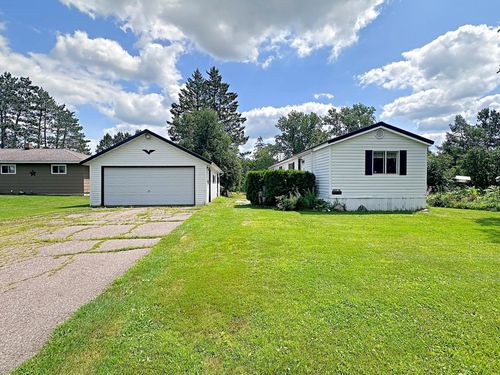 N4530 High St, Catawba, WI, 54515-9290 | Card Image