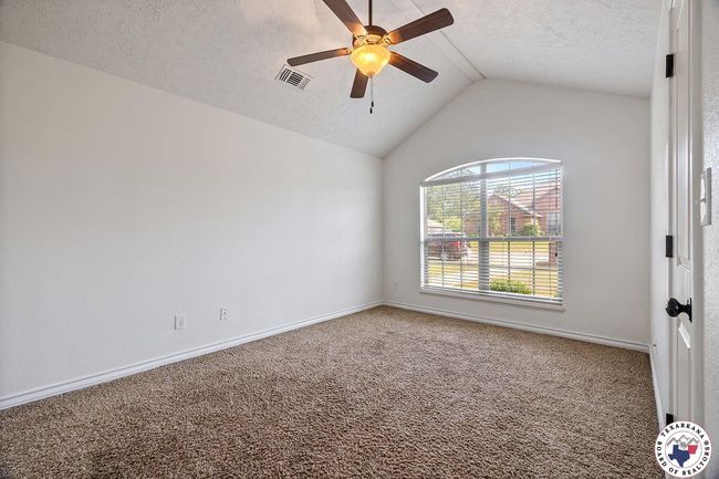 3604 Melody Ln, House other with 4 bedrooms, 2 bathrooms and null parking in Texarkana TX | Image 19