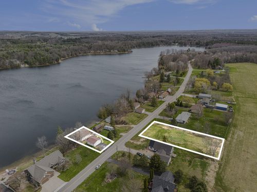 8644 Lyman Rd, Kaleva, MI, 49645-9717 | Card Image