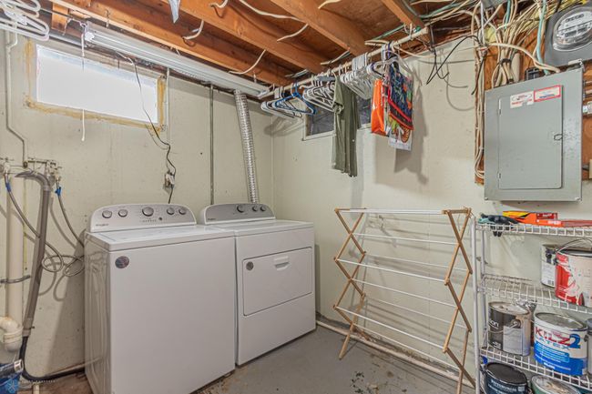 518 16th St N, Moorhead, MN 56560-20.jpg | Image 29