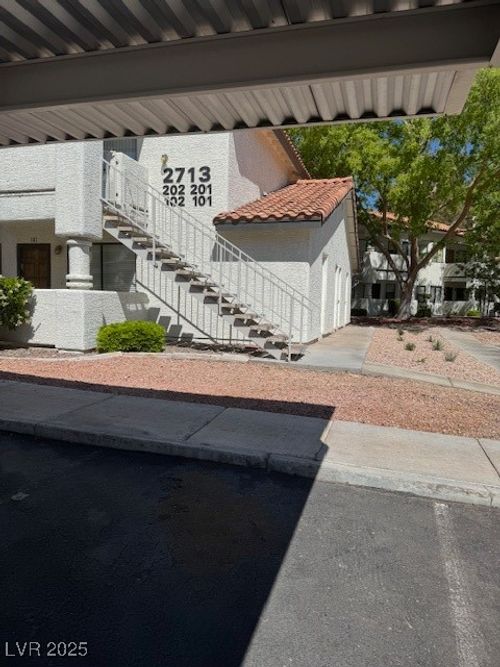 apt-202-2713 Otter Creek Ct, Las Vegas, NV, 89117-1734 | Card Image