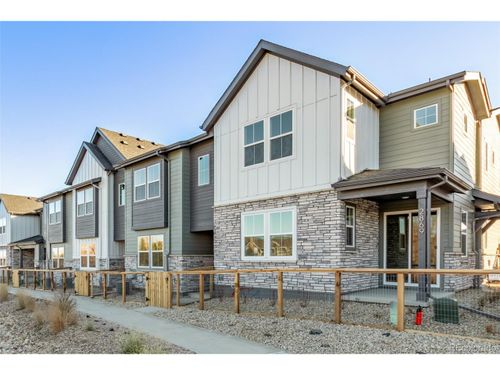 2879 E 103rd Dr, Thornton, CO, 80229 | Card Image