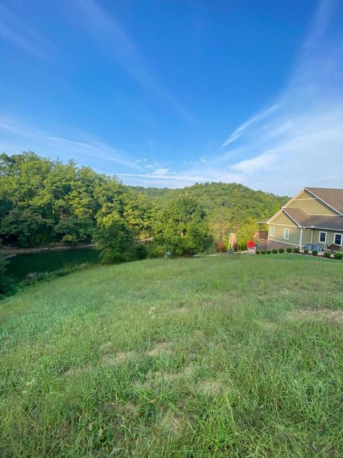 6309 Coves Edge Trail, Russellville, TN, 37860 | Card Image