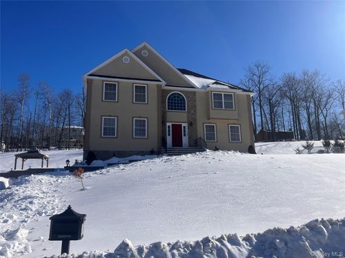 36 Highland View Place, Middletown, NY, 10940 | Card Image