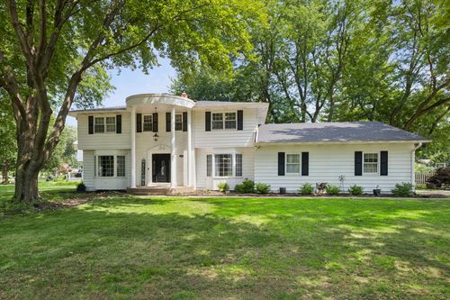 4429 Belle Ave, Davenport, IA, 52807-1413 | Card Image