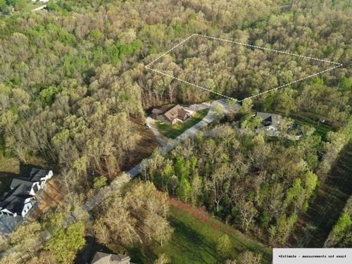 Lot 4 Kings Way Dr, Marshfield, MO, 65706 | Card Image