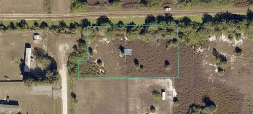 365 N Granja St, CLEWISTON, FL, 33440 | Card Image