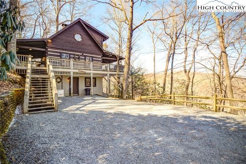 564 Cloudrise Lane, Banner Elk, NC, 28604 | Card Image