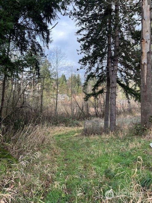 701 Iron St, Eatonville, WA, 98328 | Card Image