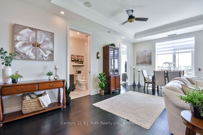 LS04 - 90 Orchard Point Rd, Condo with 2 bedrooms, 2 bathrooms and null parking in Orillia ON | Image 31