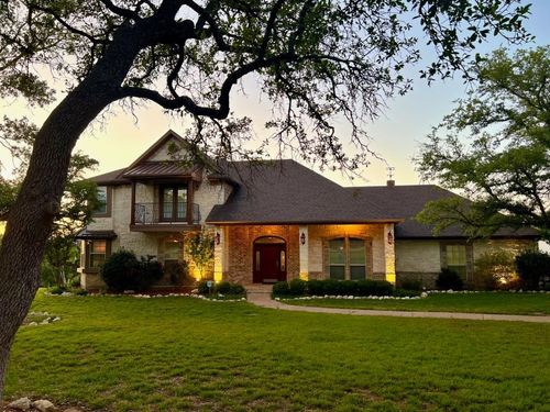 2285 Austin Hines Dr, China Spring, TX, 76633-3187 | Card Image