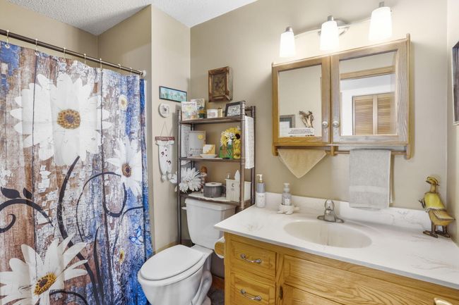 Guest Bathroom | Image 29