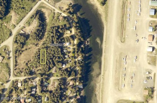 L17 B11 Malcolm St, Seldovia, AK, 99663 | Card Image