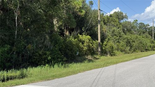 12502 Mohican Ave, PORT CHARLOTTE, FL, 33953 | Card Image