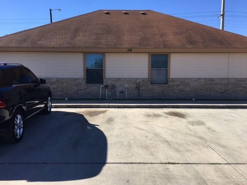 319 N Rockport St, Alton, TX, 78573-7104 | Card Image