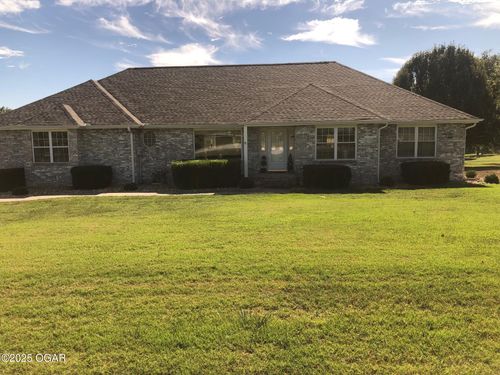 2933 Douglas Fir Rd, Loma Linda, MO, 64804-8824 | Card Image