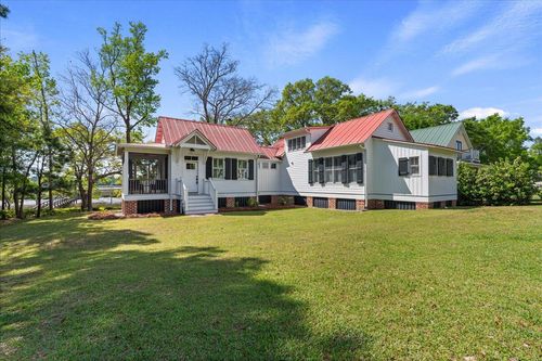 206 Marsh Pointe Drive, Sheldon, SC, 29941 | Card Image