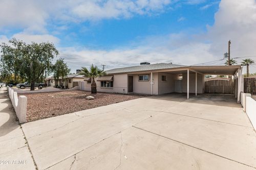 5620 N 19th Ave, Phoenix, AZ, 85015-2403 | Card Image