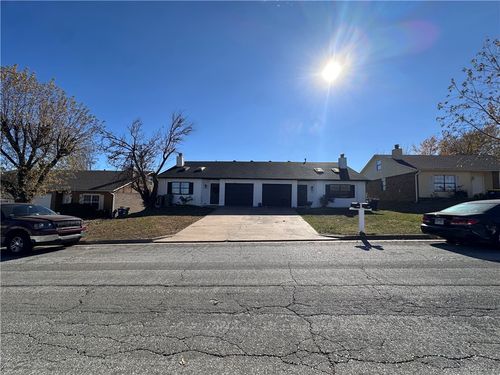 2432 W Magnolia Street, Rogers, AR, 72758 | Card Image