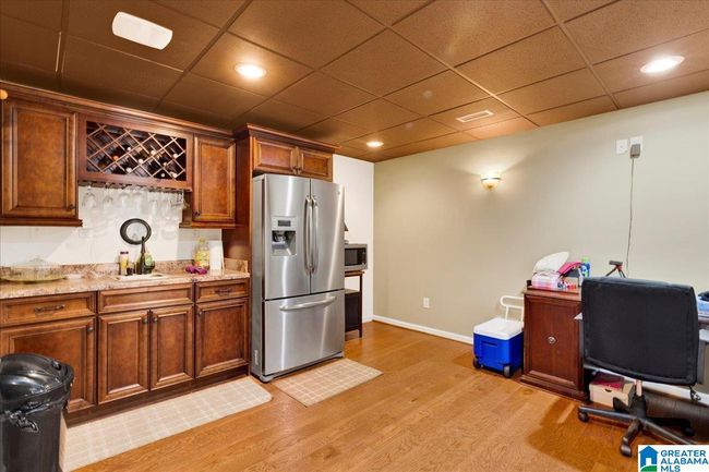 8176 Carrington Dr, House other with 4 bedrooms, 5 bathrooms and null parking in TRUSSVILLE AL | Image 43