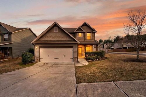 1093 Easley Ct, Lawrenceville, GA, 30045-3559 | Card Image