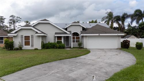 7606 37th Street Cir E, Sarasota, FL, 34243-3400 | Card Image