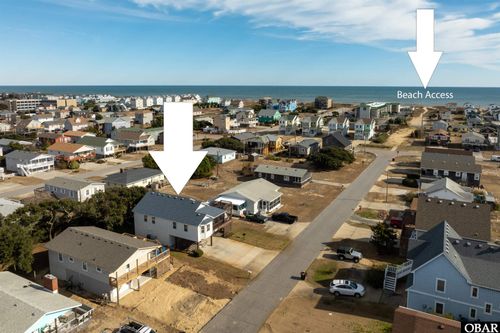 106 Pinehurst Avenue, Kill Devil Hills, NC, 27948 | Card Image