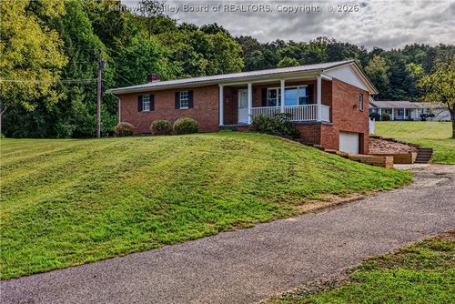 9484 Sand Hill Road, Point Pleasant, WV, 25550 | Card Image