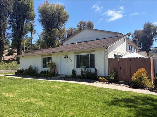 3672 Harbor View Way, Oceanside, CA, 92056-5037 | Card Image