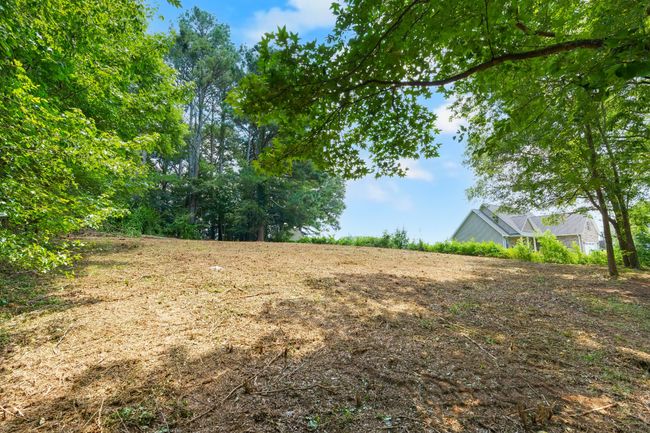 0 Majestic Dr, Home with 0 bedrooms, 0 bathrooms and null parking in Decherd TN | Image 20