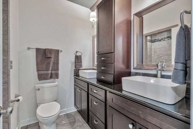 1486 Guill Rd, House other with 4 bedrooms, 4 bathrooms and 2 parking in Mount Juliet TN | Image 23