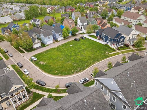 2 Filmore St, Canton, MI, 48188 | Card Image