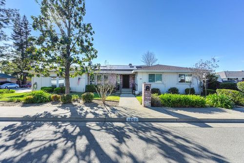 1660 Stabler Lane, Yuba City, CA, 95993 | Card Image
