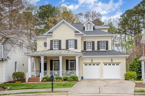 119 Faison Rd, Chapel Hill, NC, 27517-5659 | Card Image