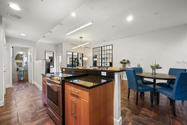 Kitchen | Image 8