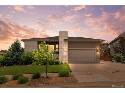 17358 W 95th Ave, Arvada, CO, 80007-8012 | Card Image