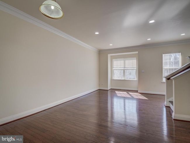 13510 Turquoise Ln, Townhouse with 4 bedrooms, 4 bathrooms and null parking in HERNDON VA | Image 10