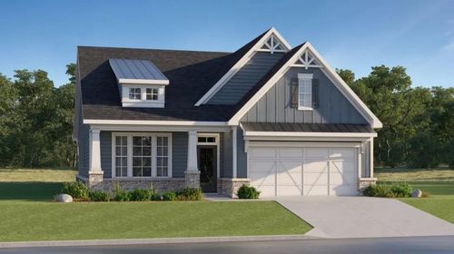 2913 Beaver Dam Ln, Gainesville, GA, 30507-1109 | Card Image