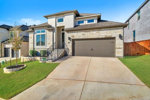12335 Fort Duncan, San Antonio, TX, 78245-4221 | Card Image
