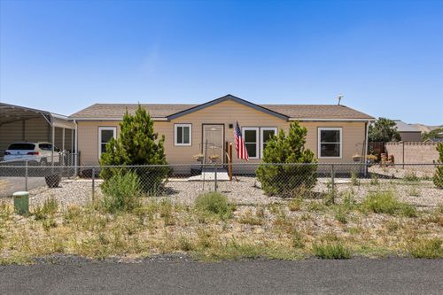 230 S 475 E, Enterprise, UT, 84725 | Card Image