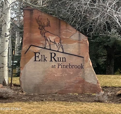 1603-3033 Elk Run Dr, Park City, UT, 84098-5385 | Card Image