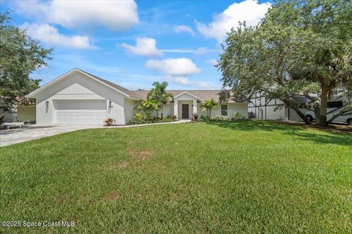 2060 Newfound Harbor Dr, Merritt Island, FL, 32952-2841 | Card Image