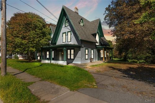 1216 Bellevue Ave, Syracuse, NY, 13204-3537 | Card Image