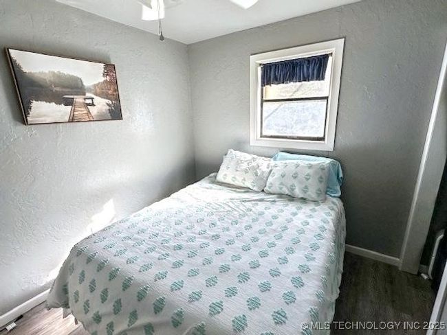 19690 W 892 Rd, House other with 4 bedrooms, 3 bathrooms and null parking in Park Hill OK | Image 13