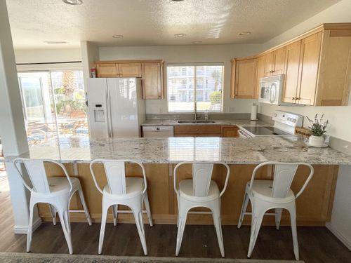 apt-1206-1845 W Canyon View Dr, St George, UT, 84770-5839 | Card Image